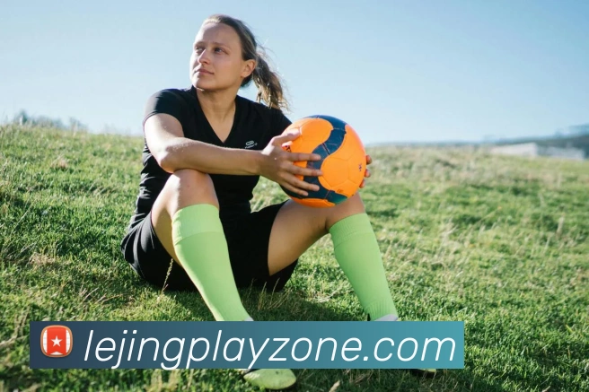 乐竟体育APP 高清赛事图