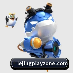 乐竟体育 APP